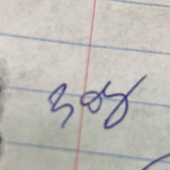 Hallmark holiday Harmony three-piece set holidays 1997  - Picture 6 of 6